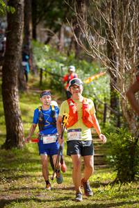 BIB: 6172
                            <button type="button" onclick="openModal(19243077)" class="btn btn-primary btn-sm float-right btn-popup" data-toggle="modal" data-target=".modal-high-quality">
                        <i class="fas fa-shopping-cart"></i> Add to Cart
                    </button>
                                            <button type="button" onclick="isThisMe(19243077, true)" class="btn btn-success btn-sm float-right btn-popup btn-isme hidden" data-toggle="tooltip" data-placement="bottom" title="นี่คือรูปของคุณใช่ไหม คลิกที่นี่เพื่อเอาเข้าอัลบั้ม">
                        <i class="fas fa-plus"></i> Add to album
                    </button>
                    <button type="button" onclick="isThisMe(19243077, false)" class="btn btn-warning btn-sm float-right btn-popup btn-isnotme hidden">
                        <i class="fas fa-ban"></i> Remove from album
                    </button>